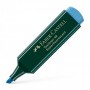 Superfluorescent 48 Textliner, Blue